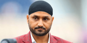 Harbhajan Singh Stirs Controversy: ‘Suresh Raina Deserved CSK Captaincy Over Dhoni’