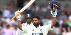 “I See Shades of Rishabh Pant in Him”: Pujara Lauds Harry Brook After Explosive Knock vs India